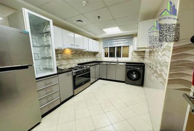12852669 - Property Main Image