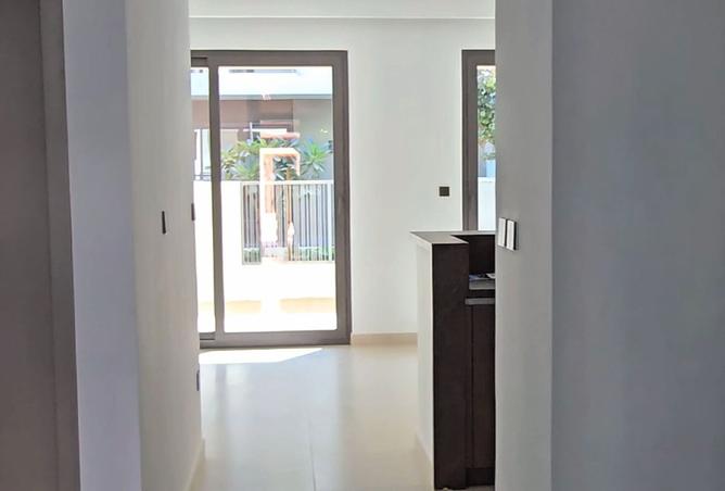 16030965 - صورة العقار 3