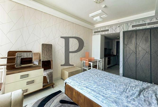15146068 - صورة العقار 2