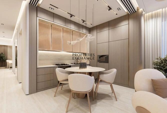 15697000 - Property Image 2