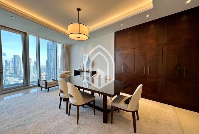 15547884 - Property Image 2