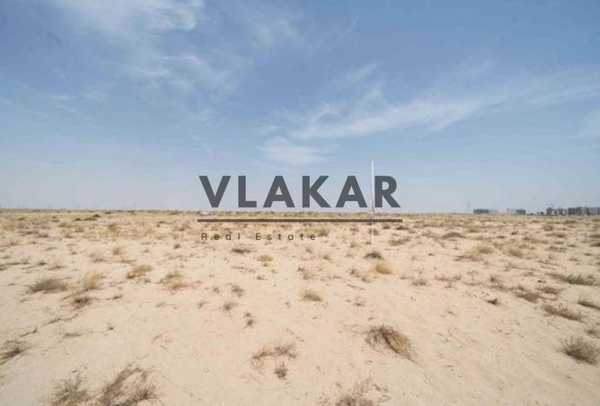 15754193 - Property Image 2