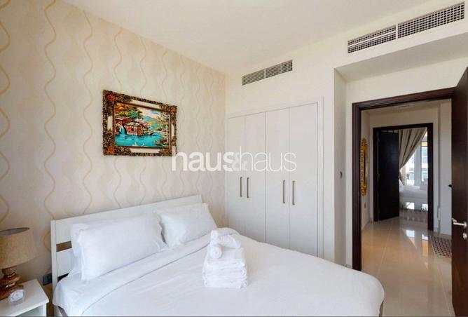 15271601 - Property Image 3