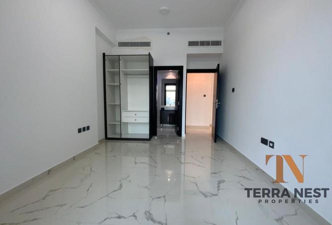 15359083 - صورة العقار 3