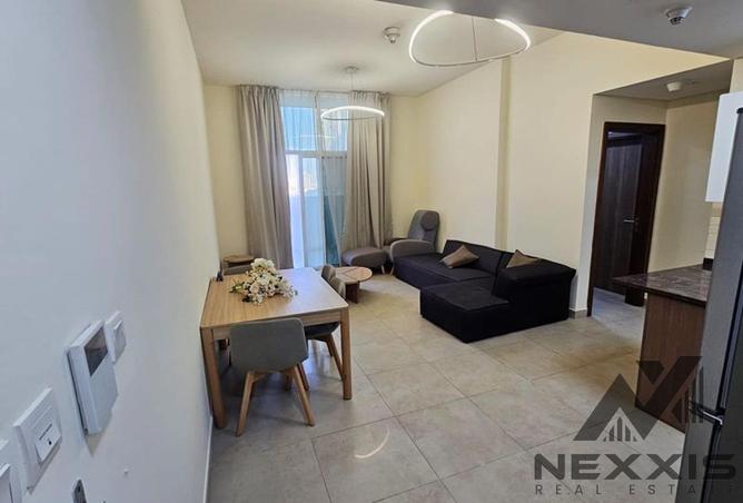 15802660 - صورة العقار 2