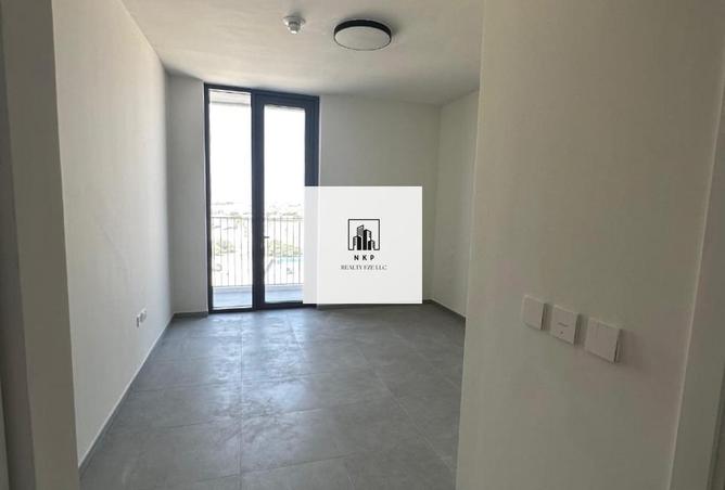 15241152 - Property Image 3