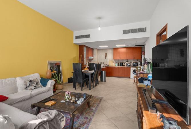 16071999 - صورة العقار 3