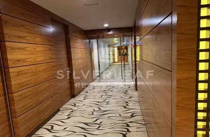 Apartment - 2 Bedrooms - 3 Bathrooms for rent in Burj Khalifa - Burj Khalifa Area - Downtown Dubai - Dubai