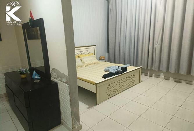 15685554 - Property Image 3