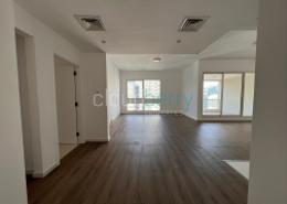 Apartment - 2 bedrooms - 3 bathrooms for rent in Marina Sail - Dubai Marina - Dubai