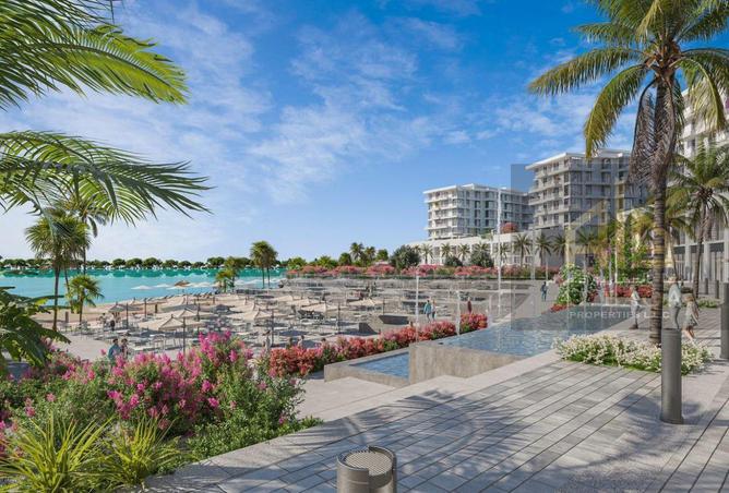 15817648 - صورة العقار 2