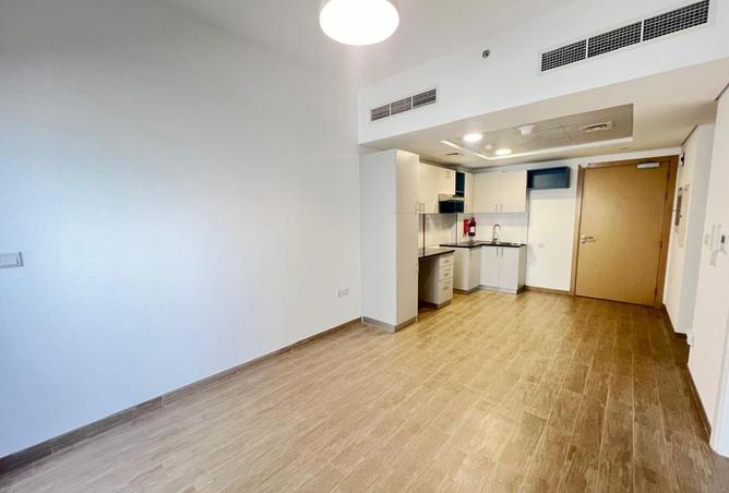 15271334 - Property Image 2