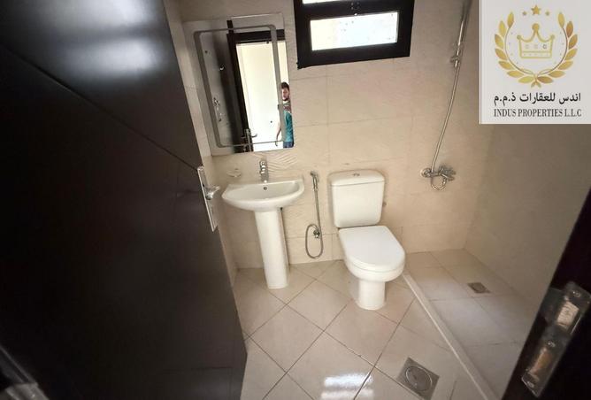 14947901 - صورة العقار 2