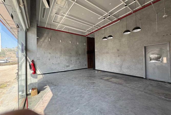 16060708 - Property Image 2