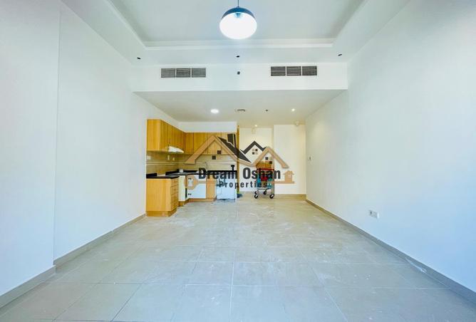 15977841 - Property Image 2