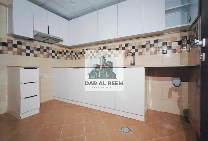 15872573 - صورة العقار 2