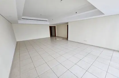 Apartment - 2 Bedrooms - 4 Bathrooms for rent in Al Seef Tower 2 - JLT Cluster U - Jumeirah Lake Towers - Dubai