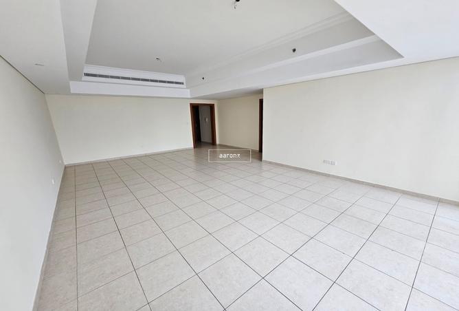 15433310 - Property Main Image