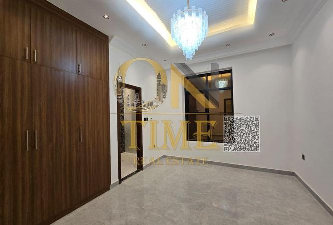 15947257 - Property Image 2