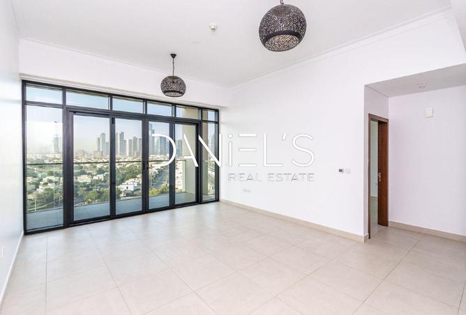 15798425 - صورة العقار 2