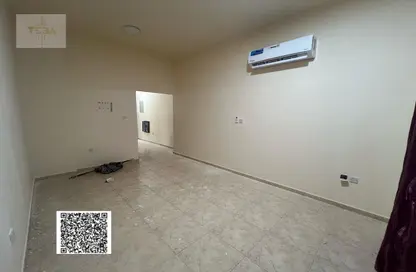 Apartment - 3 Bedrooms - 3 Bathrooms for rent in Al Rawda 2 Villas - Al Rawda 2 - Al Rawda - Ajman