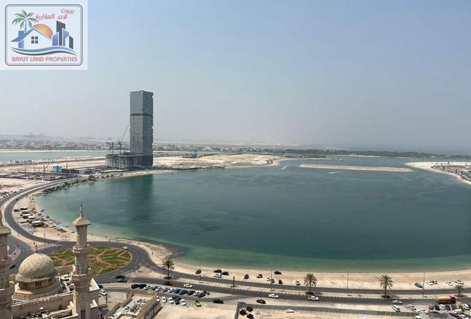 15224232 - الصورة الرئيسية للعقار