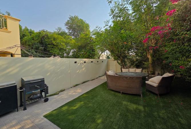 15363156 - Property Image 2