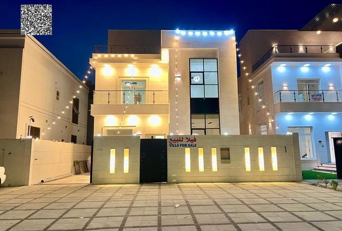 15756006 - الصورة الرئيسية للعقار