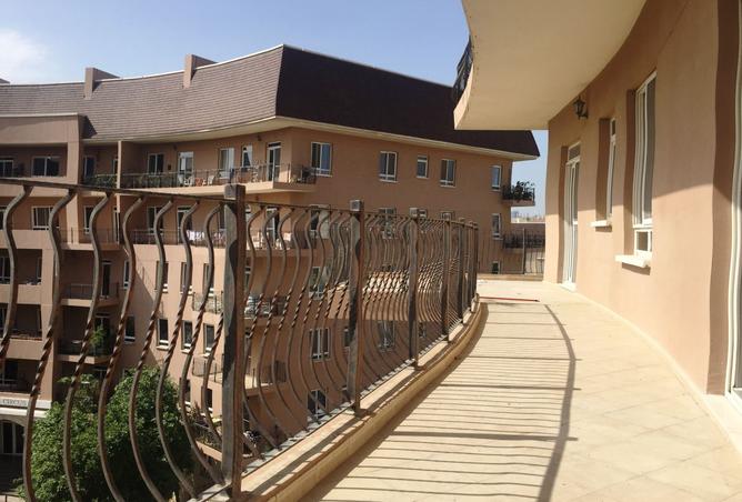 15736397 - صورة العقار 2