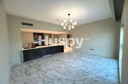 شقة - 2 غرف نوم - 2 حمامات للايجار في 5 افينيو ريزيدنس - افينيو ريزدنس - الفرجان - دبي