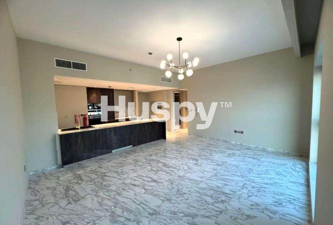 15906649 - الصورة الرئيسية للعقار