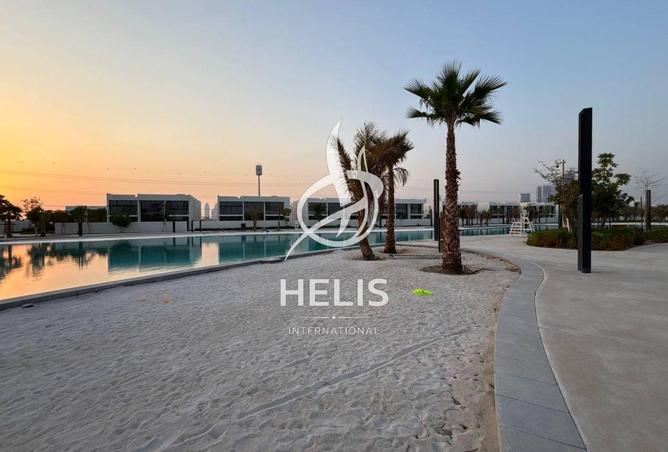 15783538 - صورة العقار 2