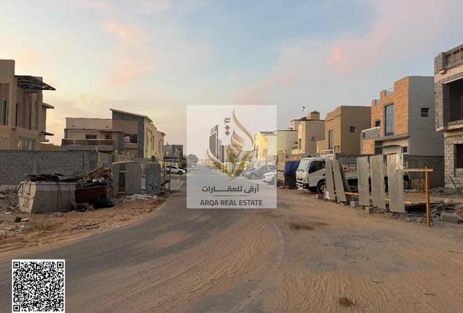 15646830 - صورة العقار 3