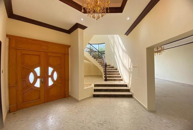 15394957 - Property Main Image