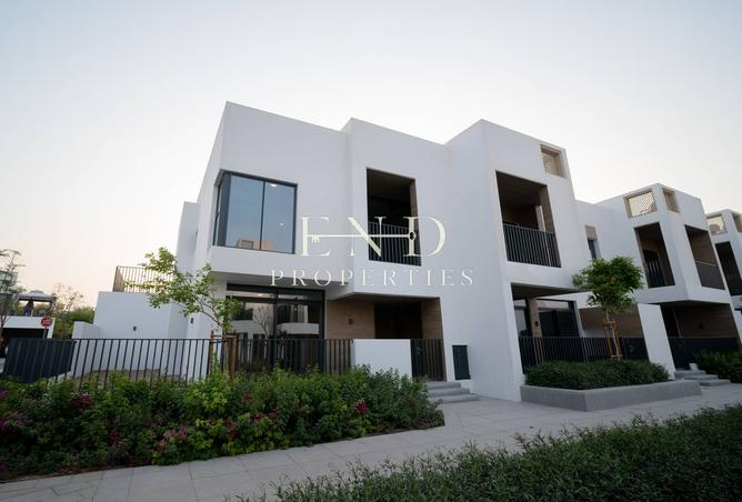 15265148 - Property Main Image