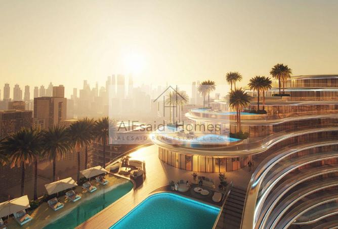 15424180 - الصورة الرئيسية للعقار