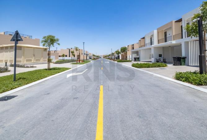 15133350 - Property Image 2
