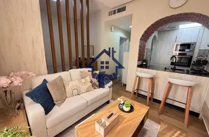 Apartment - Studio - 1 Bathroom for rent in Lagoon B3 - The Lagoons - Mina Al Arab - Ras Al Khaimah Apartment - Studio - 1 Bathroom for rent in Lagoon B3 - The Lagoons - Mina Al Arab - Ras Al Khaimah