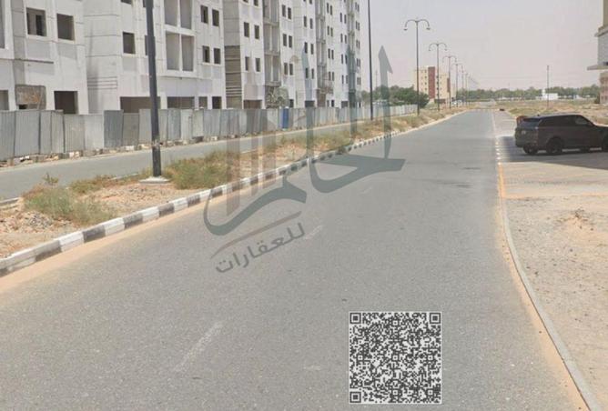 15479447 - الصورة الرئيسية للعقار