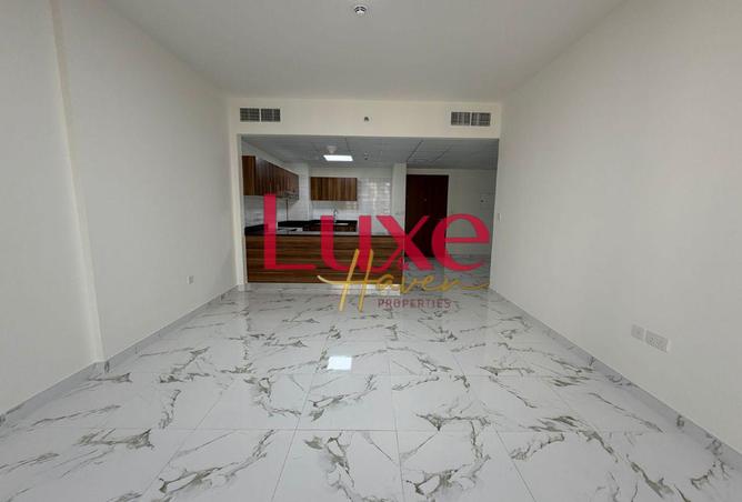 15617788 - Property Image 2