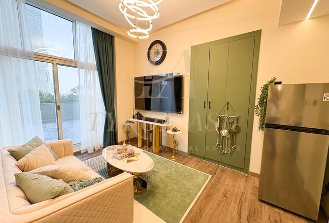 15520507 - صورة العقار 3