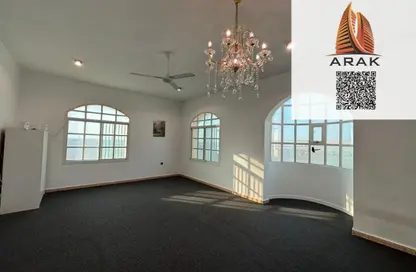 Villa - 5 Bedrooms - 5 Bathrooms for sale in Manama - Ajman