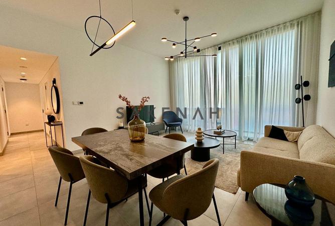 15739469 - صورة العقار 3