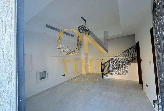 15912817 - صورة العقار 2