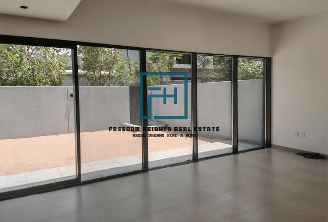15396145 - Property Image 2