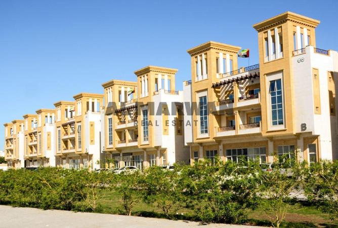 15332661 - الصورة الرئيسية للعقار
