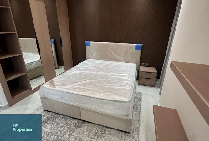 15697256 - Property Main Image