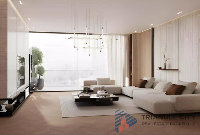 15716951 - الصورة الرئيسية للعقار