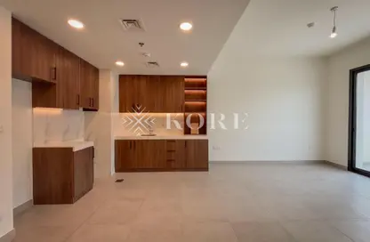 Apartment - 1 Bedroom - 1 Bathroom for rent in The Diplomat Residences - Town Square - Dubai Apartment - 1 Bedroom - 1 Bathroom for rent in The Diplomat Residences - Town Square - Dubai