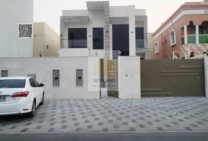 15611752 - الصورة الرئيسية للعقار